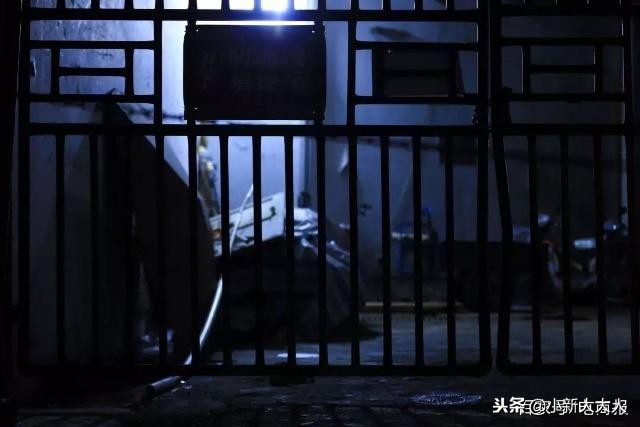 鸿茅药酒和权健关系,权健鸿茅药酒