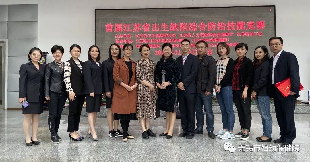 姒滀笂鏈夊悕鎶ュ枩,姒滀笂鏈夊悕浣滃搧