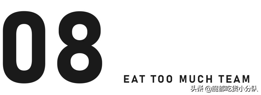 上海美食推荐必吃的面包,上海有什么好吃的糕点推荐一下