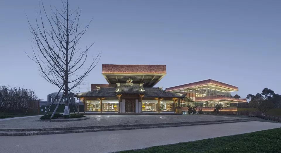 乡村振兴特点文化案例分享,关于乡村振兴比较有创意的点子