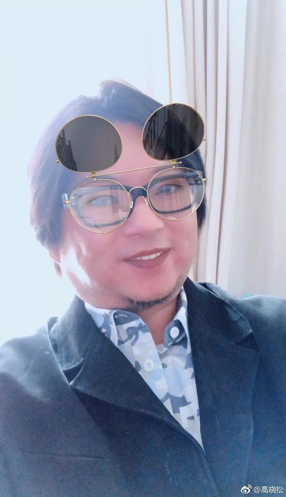 刘昊然和彭于晏有什么区别,刘昊然彭于晏最新消息