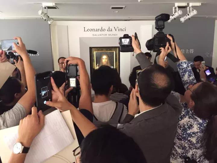 与蒙娜丽莎齐名的世界名画,像蒙娜丽莎风格的艺术品