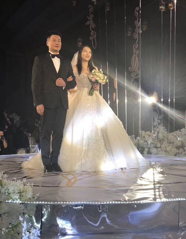 射手王李金羽,李金羽最佳射手全记录