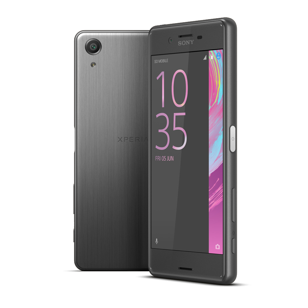 索尼xperia10iii能用多久,索尼xperia1ii和索尼xperia1iv