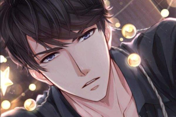 5本高评分网络小说助你解决书荒,六本连读三遍都不腻的网络小说