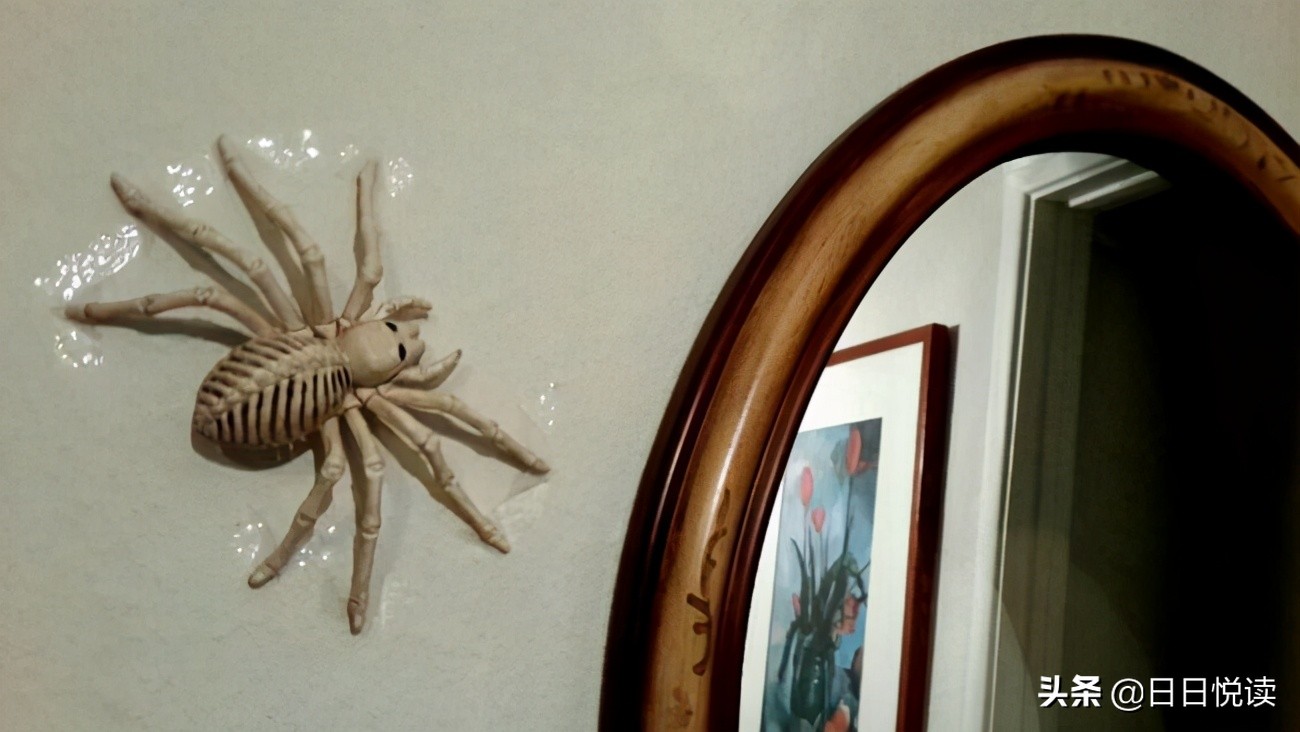 美国人的真实生活现状,美国人的生活水平