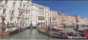 ae功能介绍详解,ae到底该怎么用