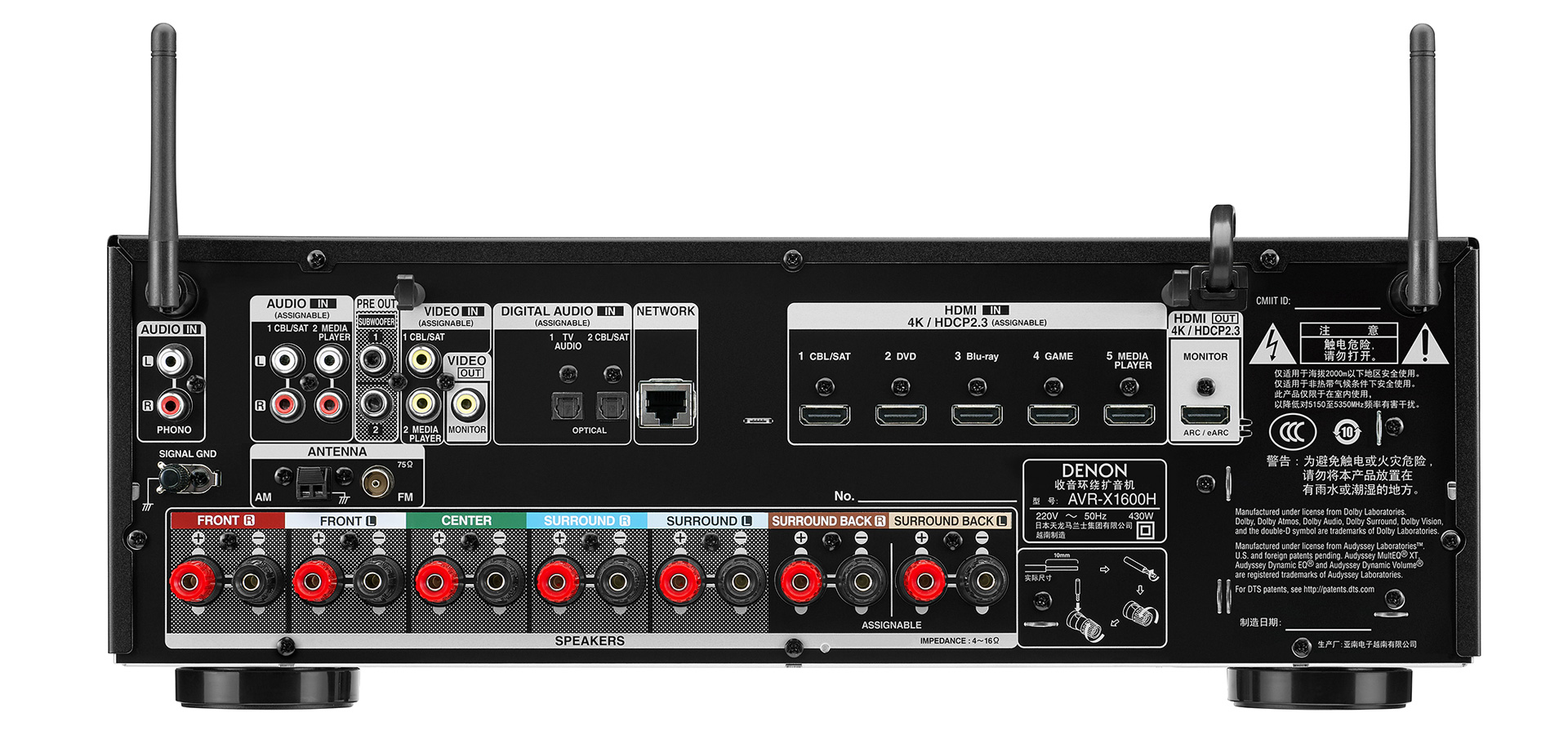 4k游戏机机顶盒怎么接电视机,游戏机怎么连电视机顶盒