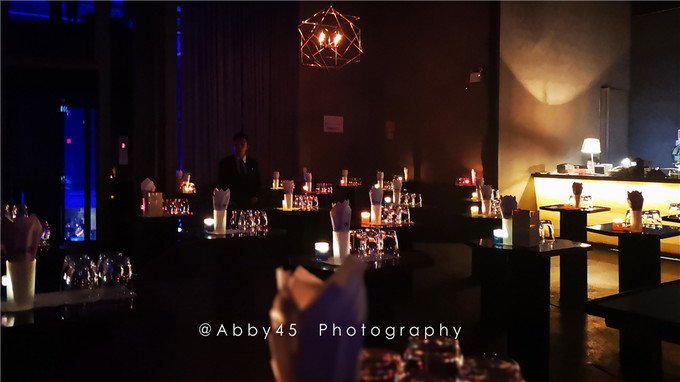 去泰国旅游碰到不干净的事,去泰国玩感觉没玩到东西