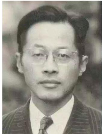 荣获六个奖项的科学家,中国科学家发现中微子