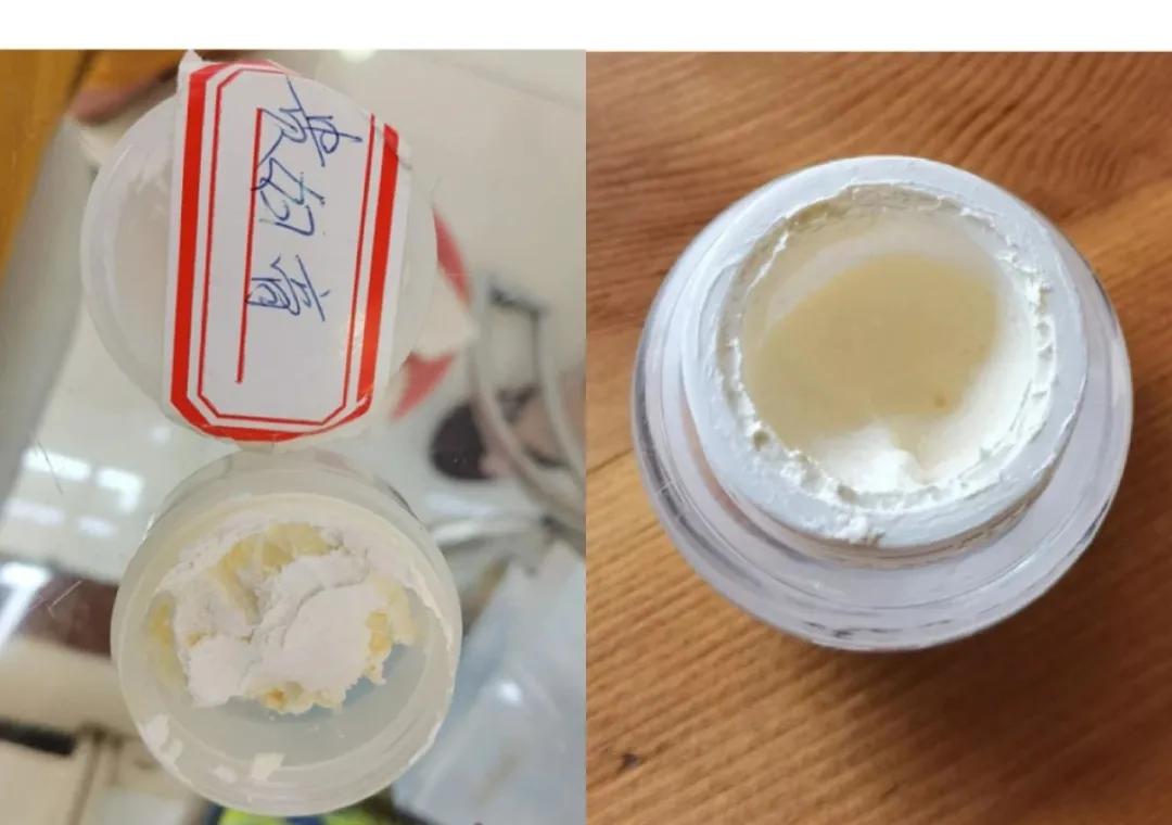 起底梵蜜琳代工厂称贵妇膏20元,梵蜜琳代工厂贵妇膏多少钱