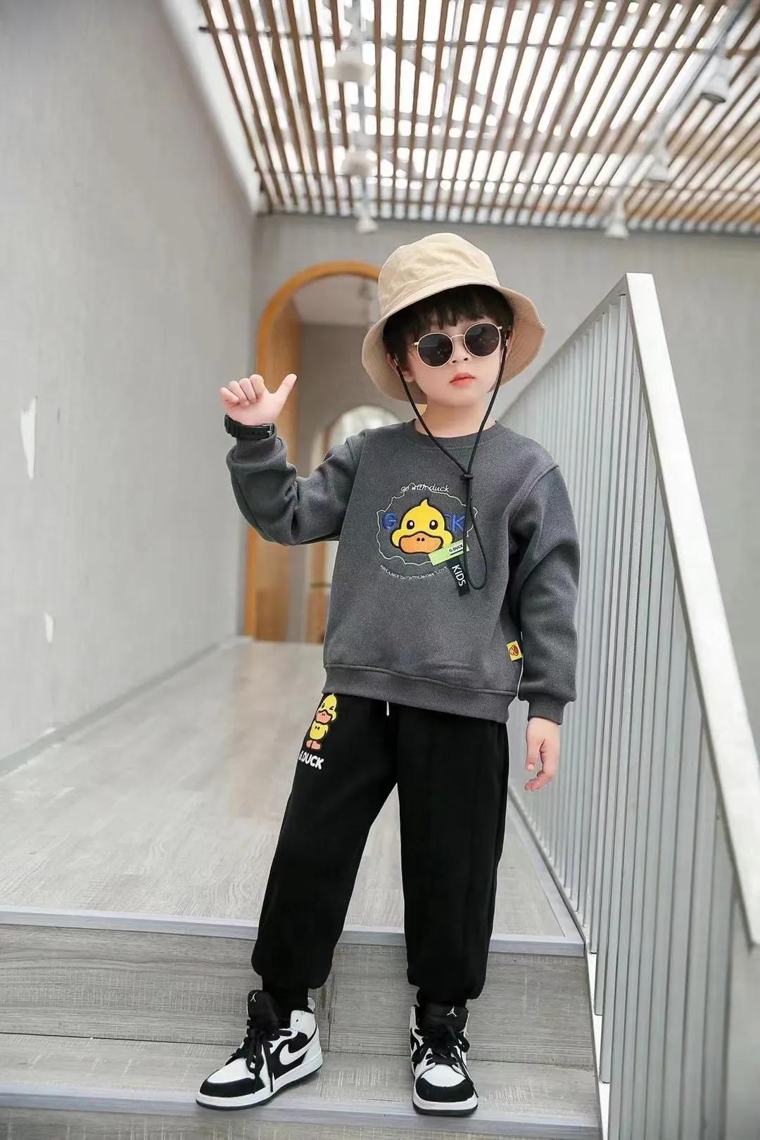 品牌童装特价批发价格,品牌童装货源批发厂家直销