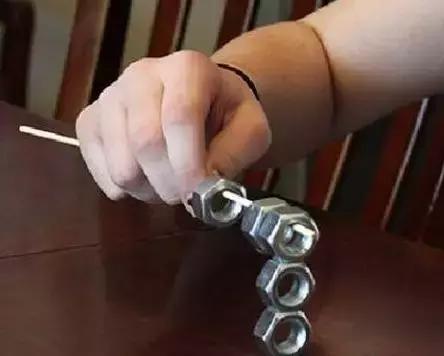 手眼脑协调小游戏,幼儿左右脑训练小游戏