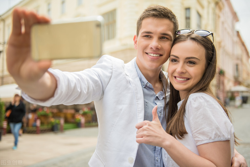 多重曝光拍摄光圈步骤,光圈对摄影曝光的影响