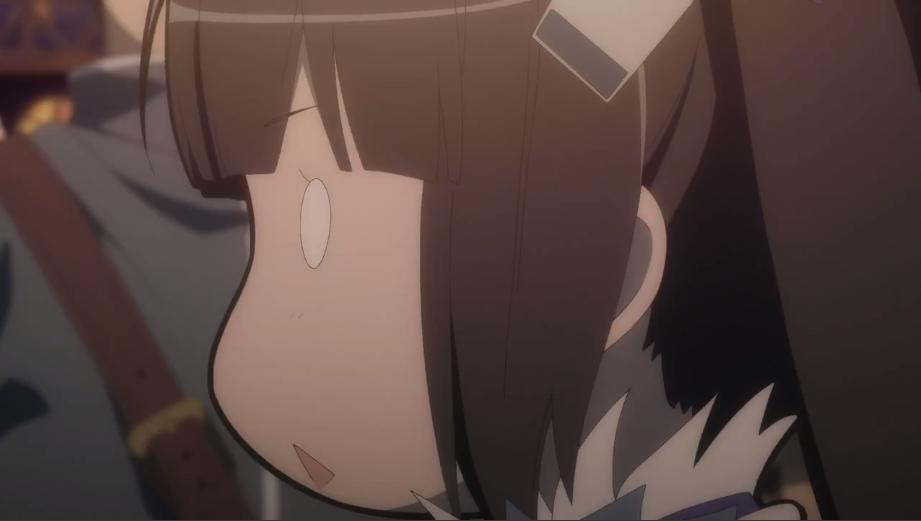 星期四更新内容有哪些,星期四更新内容大全