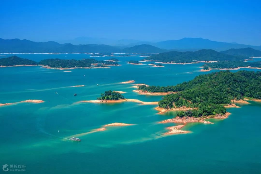 广东省哪个城市是潮汕人最多的,广州市哪个地方潮汕人最多