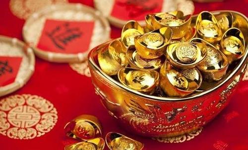 65年，77年，89年出生的属相蛇一生运势有何不同？转发菩萨积功德