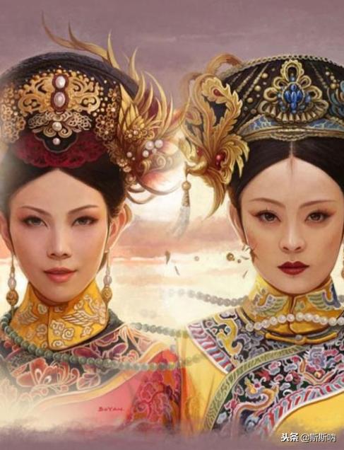 吃大量虾和大量vc会有毒吗,虾和vc多大剂量产生反应