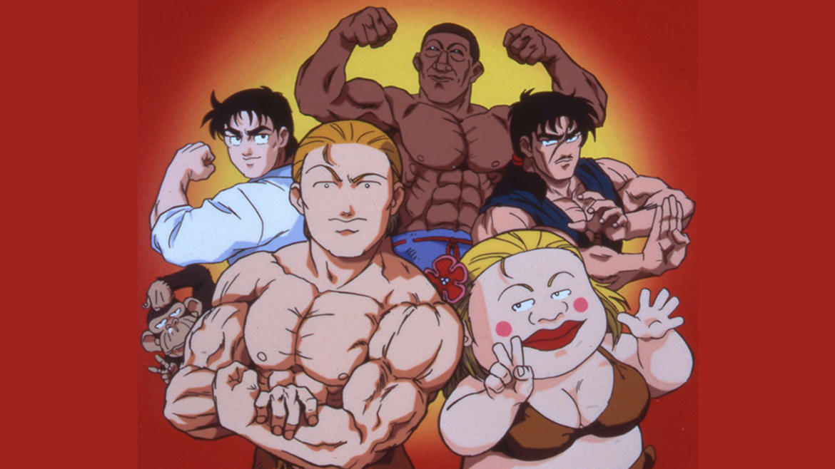 8090中国引进日本动画片,中国引进的日本动画片