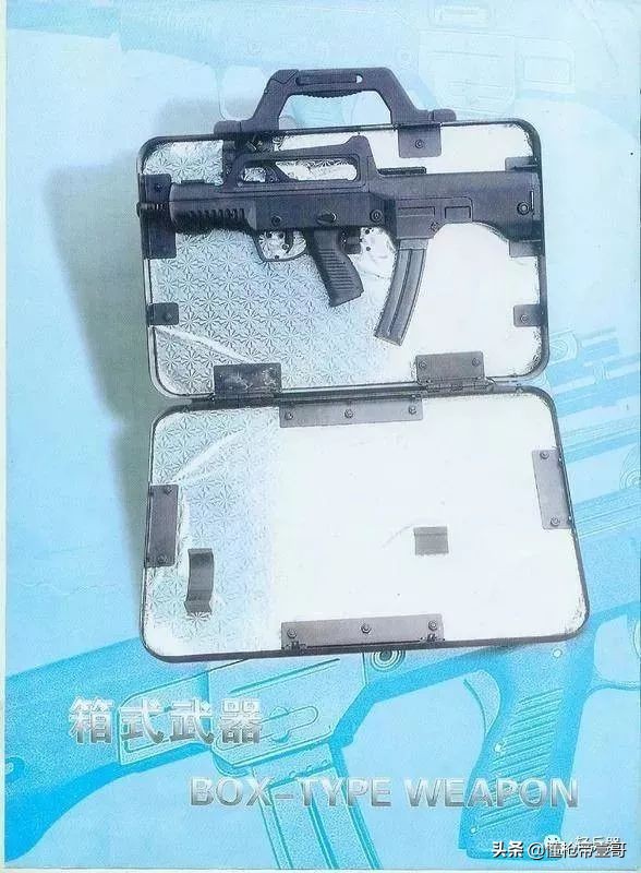 现在间谍还用无线电吗,现在间谍窃取什么情报