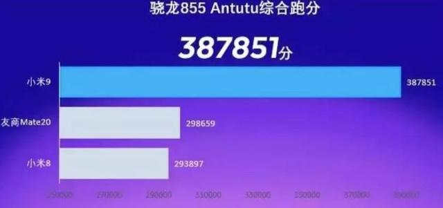 狡猾的骗子让我学到了什么,狡猾的谎言