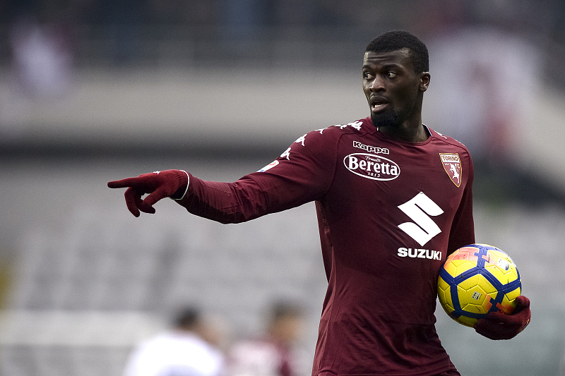 米兰旧将闪耀英超,米兰重新辉煌