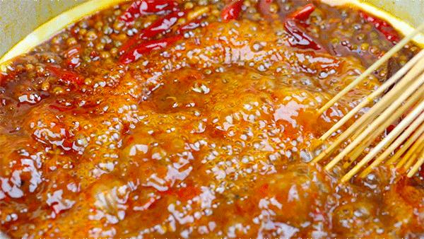 尿酸高痛风脚痛一般打什么针呢,尿酸高痛风脚痛一直不好怎么治