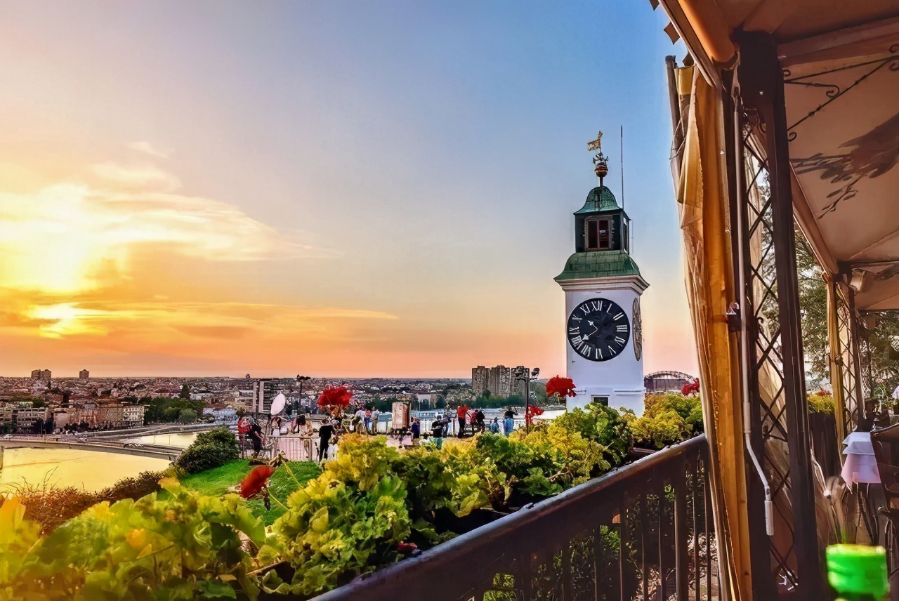 经典说说唯美阳光句子,生活充满阳光唯美说说句子短句