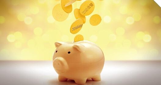 适合宝妈带娃赚钱的兼职副业,适合上班族宝妈兼职的工作