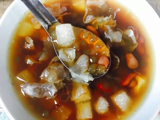 我想和你在漳州做完这一百件事情