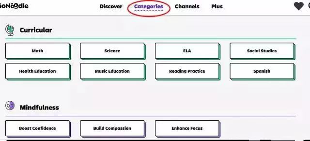 花多少钱可以在家打造一个健身房,花最少的钱在家打造健身房
