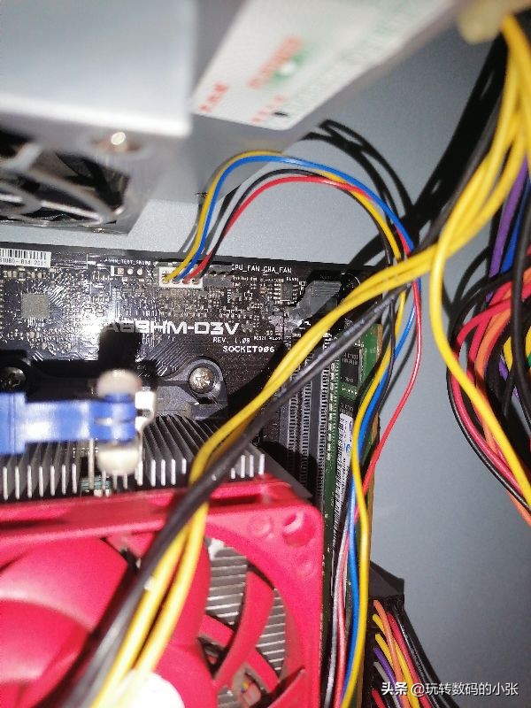 电脑2000至10000装机配置,15000电脑装机配置