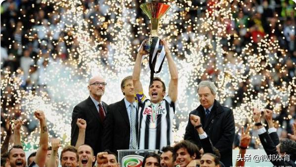 五大联赛夺冠次数排名,五大联赛俱乐部实力排名最新名单