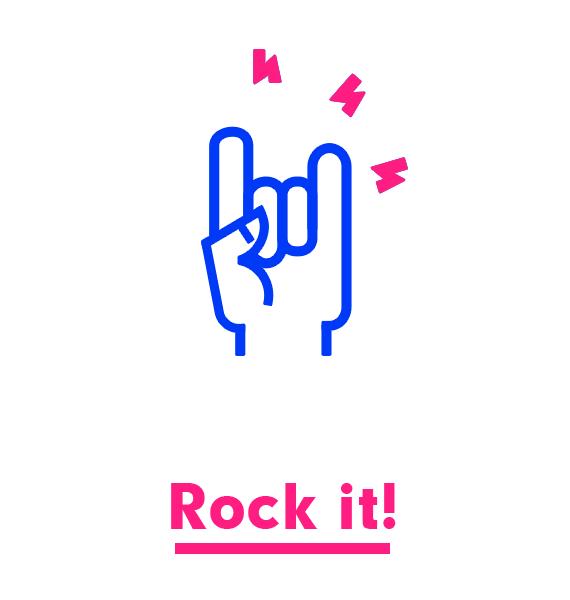 【华曦三周年庆】电音盛宴×蹦迪生日趴，电影邀您免！费！看！