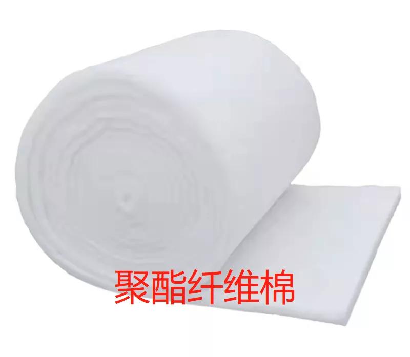 楼上噪音扰民用震楼器报复,楼上噪音用震楼器犯不犯法