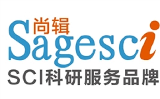 英文论文期刊推荐哪些好写,英文论文文献查询网站