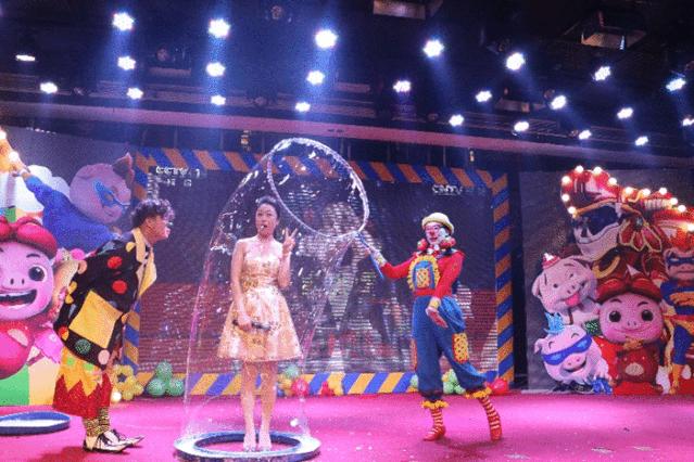 济南欧亚大观乐活城国庆节,欧亚大观乐活城济南