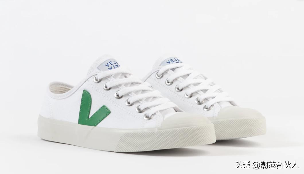 匡威1970s哪些冷门的颜色,除了匡威还有什么鞋比较推荐