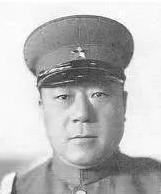 李春润新宾县反满抗日，唐聚伍桓仁城誓师号令十万兵