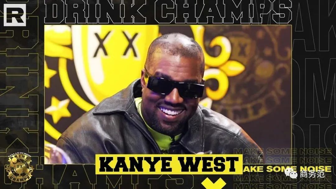 侃爷卡戴珊离婚后合体,卡戴珊什么时候跟侃爷闹分手的