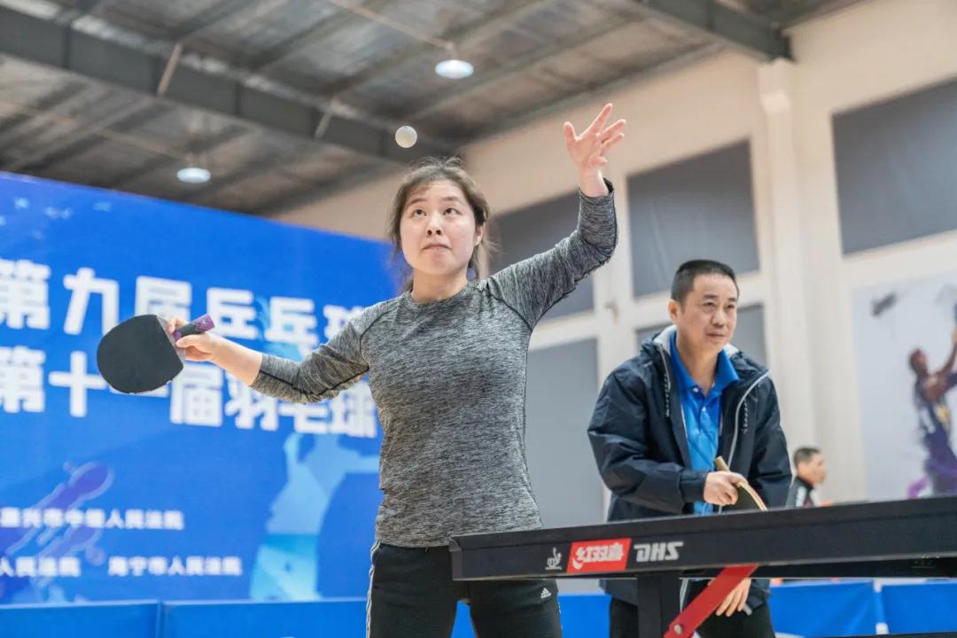 超燃图片篮球,超燃图片大全高清篮球