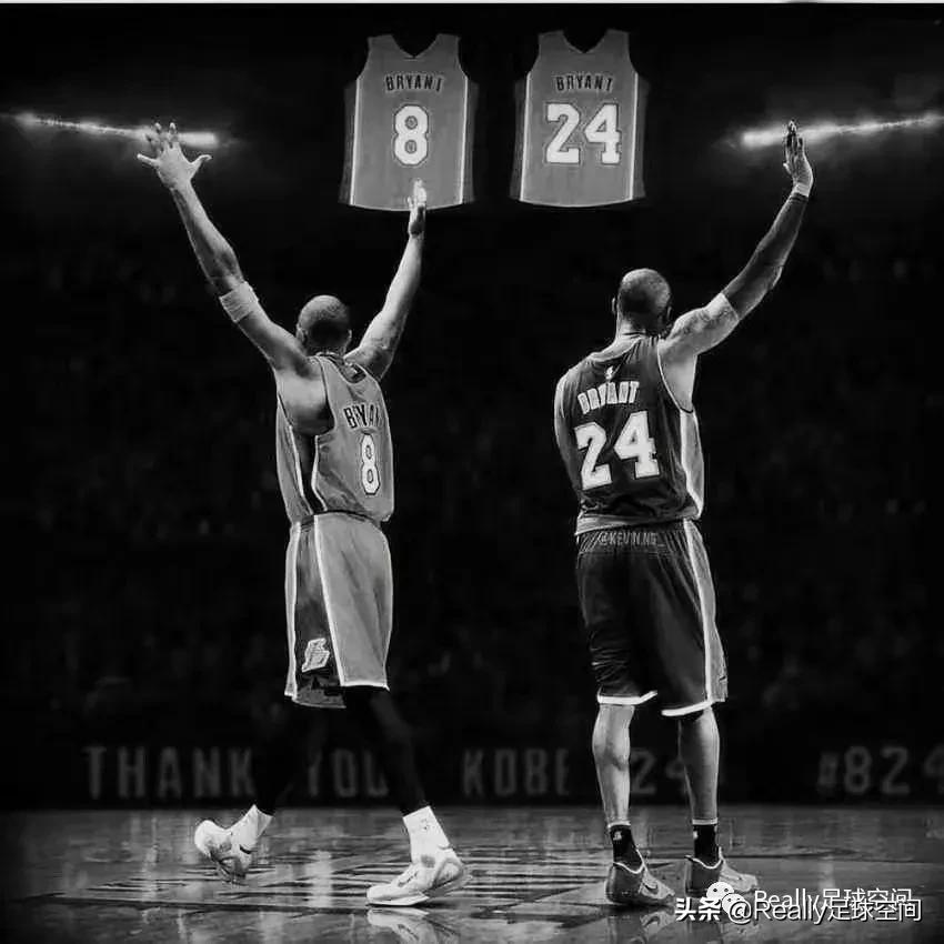 2016世界足坛空难,足坛十大空难