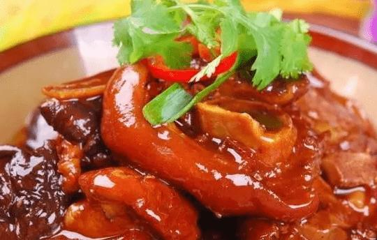 贺州八步区美食攻略,贺州旅游风景区美食