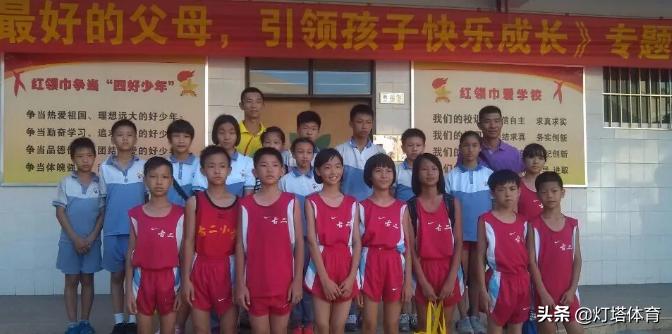 如何让学生喜欢上体育课,学生喜欢啥课