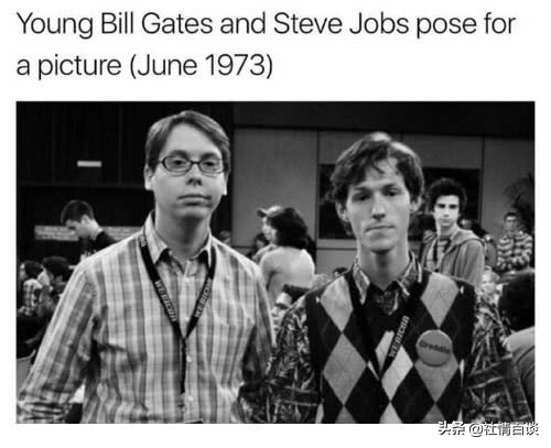 比尔盖茨教育孩子的方式,比尔盖茨对自己儿子的教育