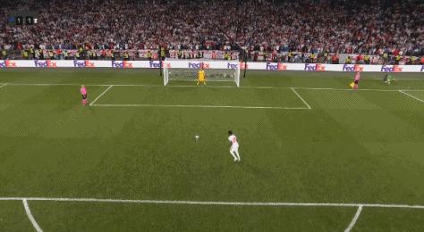 欧洲足坛十大新星,欧洲杯五大黑马