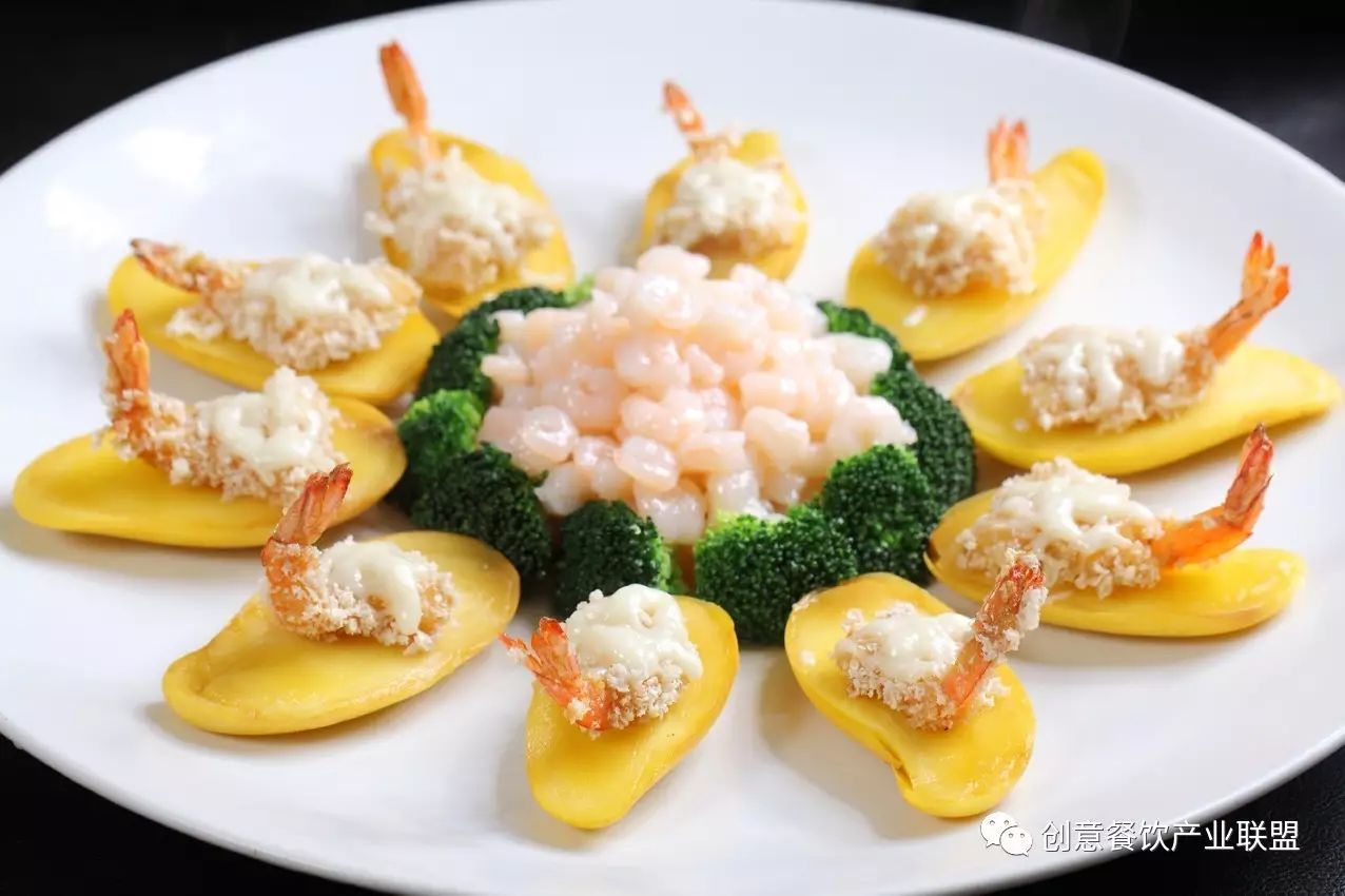 吃货不可错过的东西,吃货不可错过的自助餐