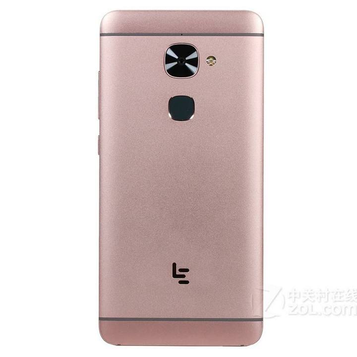 联发科是怎么一战成名的,联发科的经历