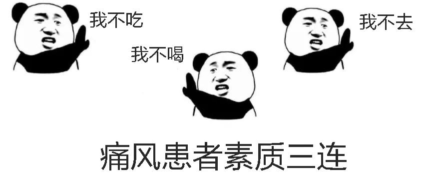 十大垃圾食品竟然是健康食品,垃圾食品对比健康食物