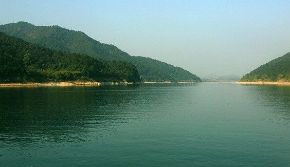 清远低成本创业2021年行业商机,清远获批项目